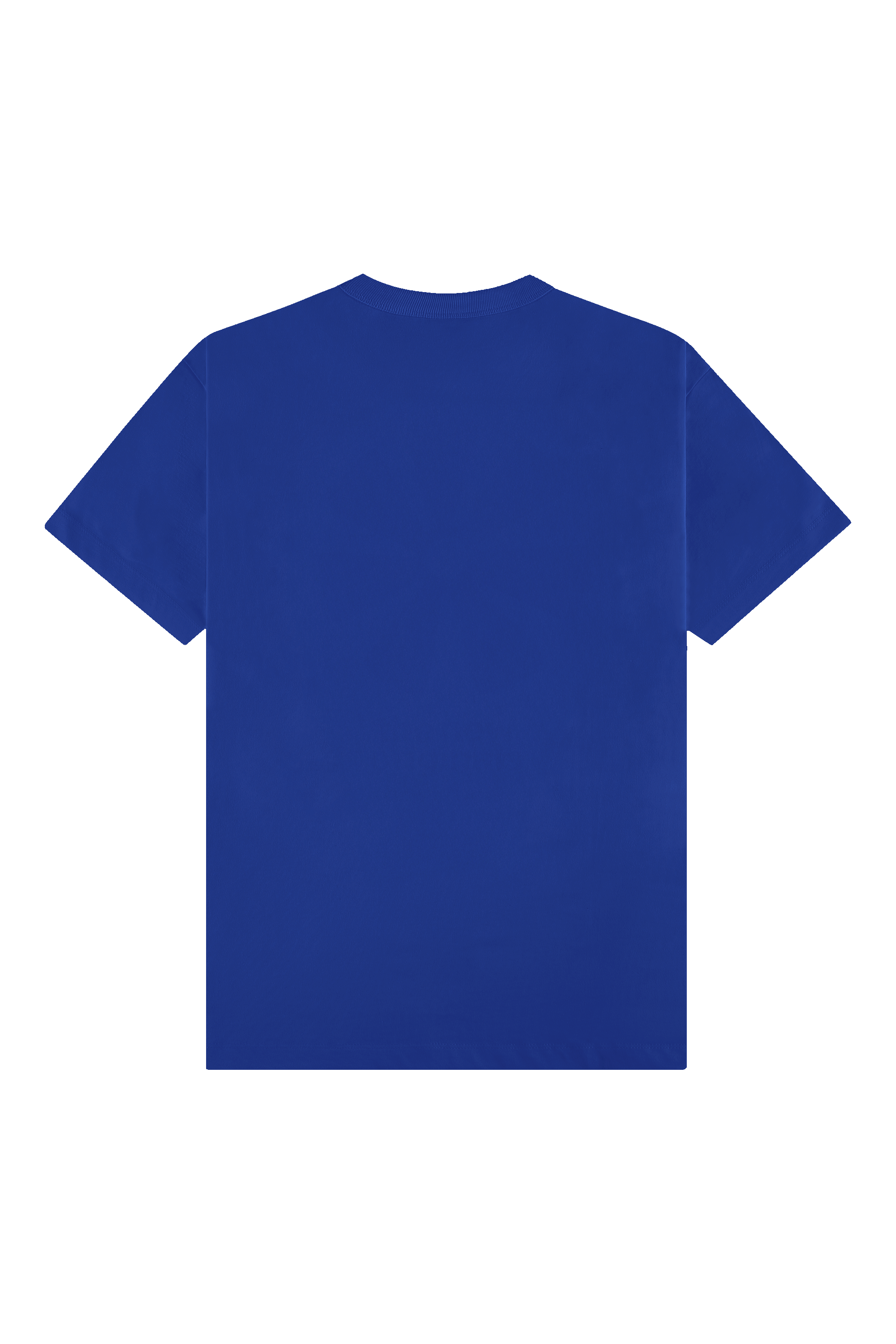 2 Figures Tee Surf The Web