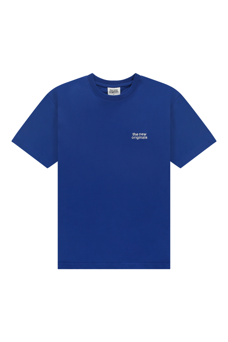 Catna Tee | Surf The Web