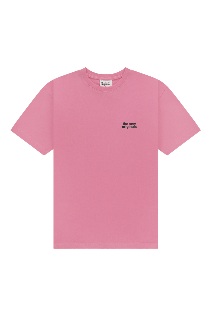 Catna Tee | Bonbon
