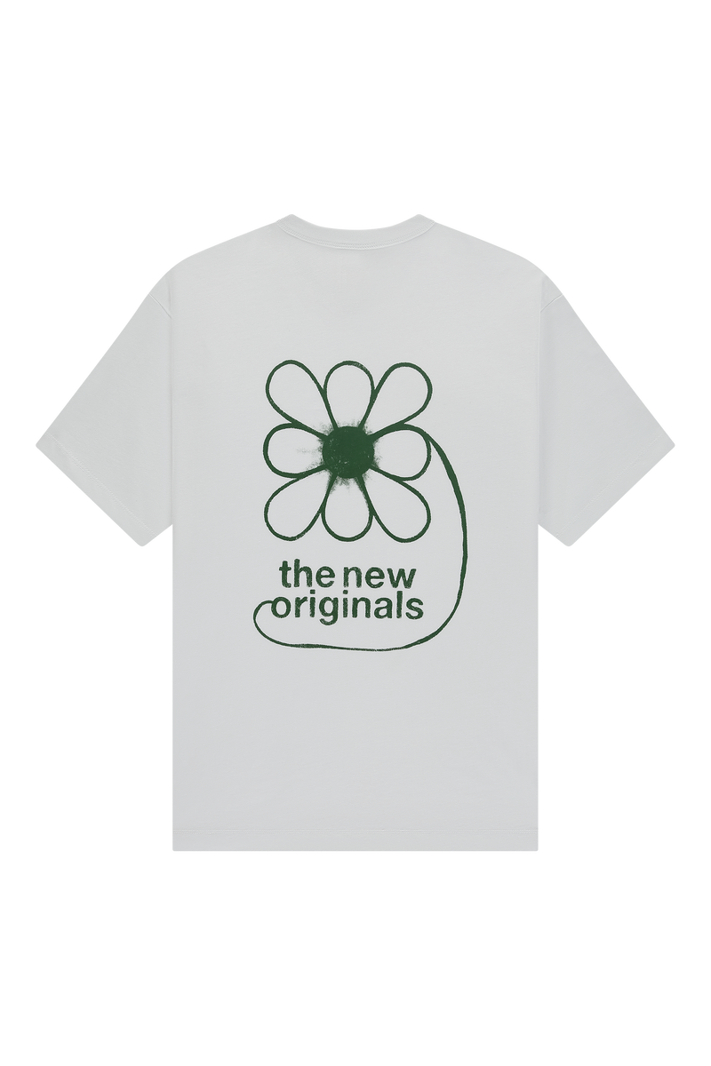FlowerTee_white_back_1200x1200