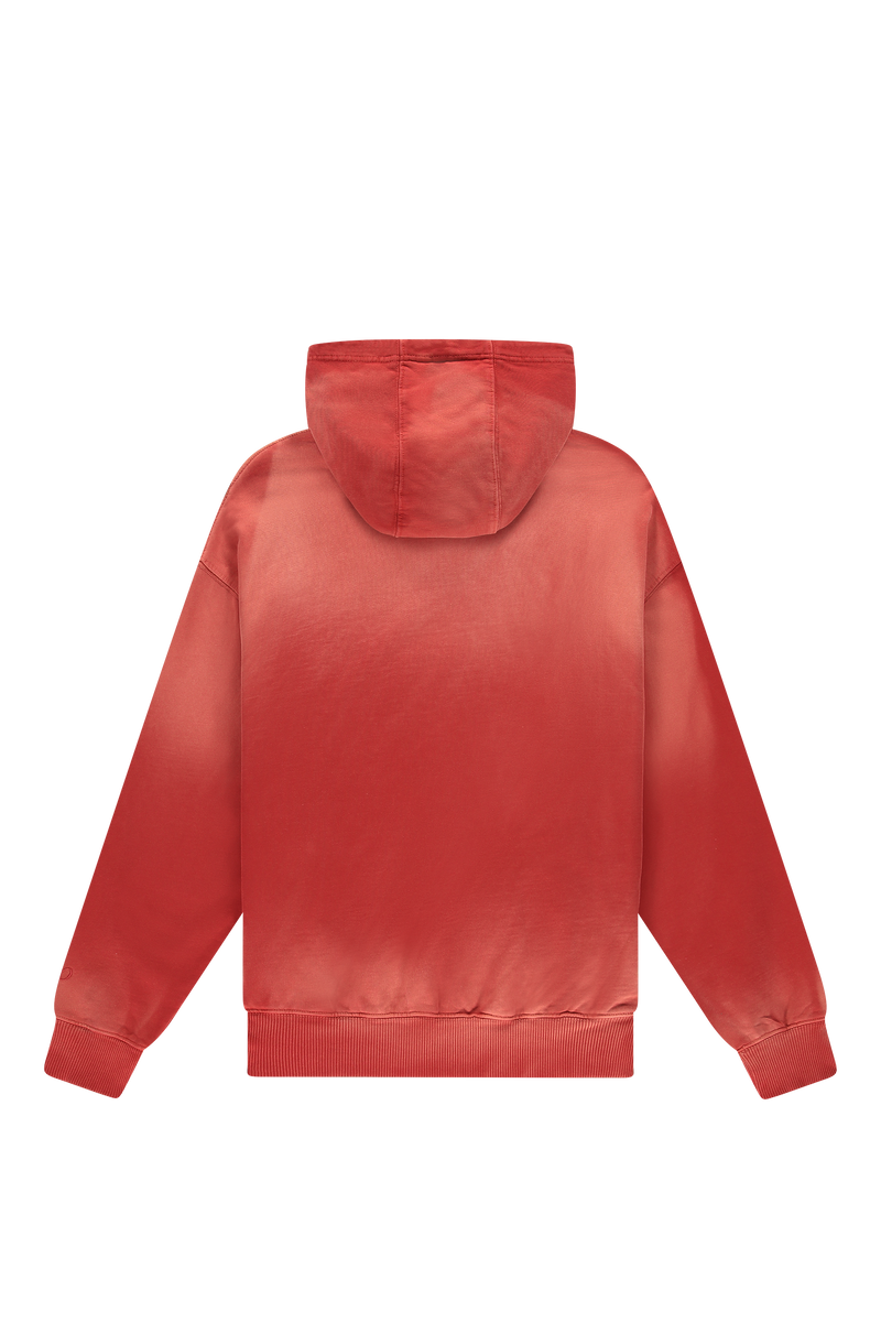 Hoodie_RedOmbre_Back_1200x1200