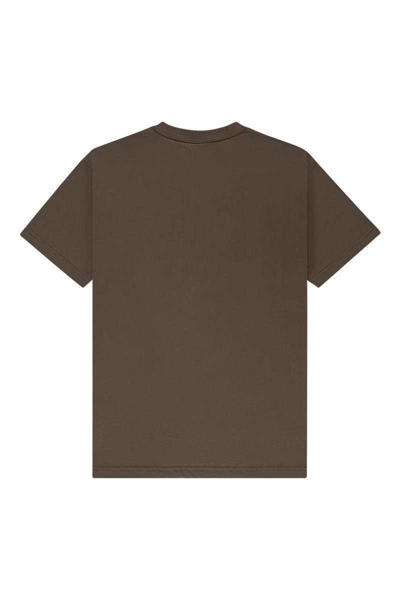 Block Party Tee Potting Soil | Potting Soil