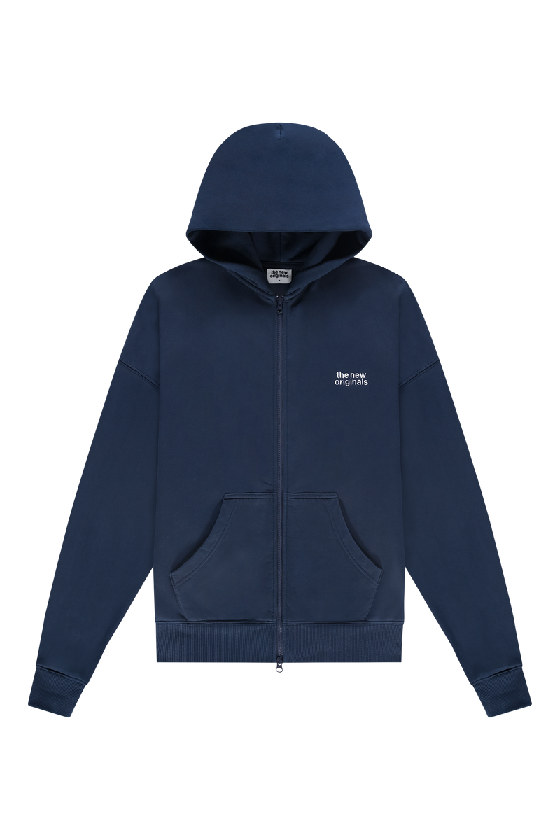 ジャケット・アウター PROFESSIONAL CPN HOODIE SET UP (NAVY) S Professional Cpn Hoodie Set Up Navy M | eBay