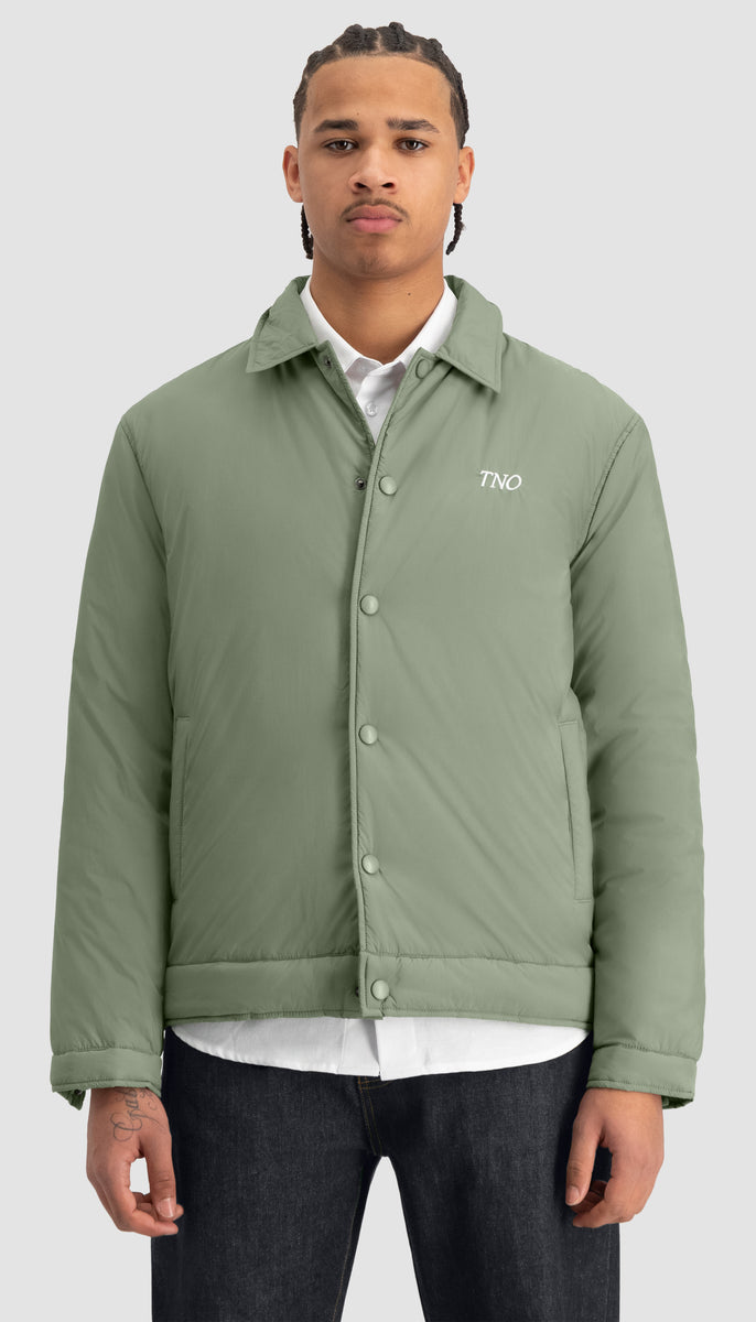 catnacoachjacket_chinoisgreen_