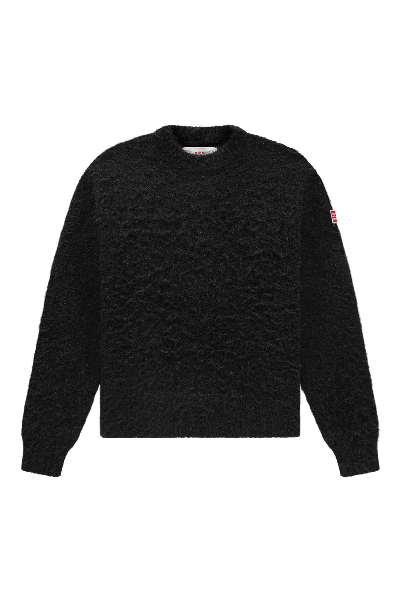 front-black-mohair_1200x1200.