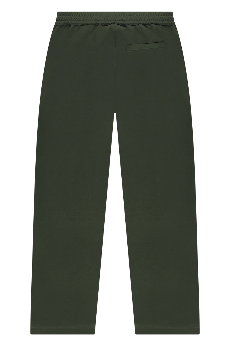 Workman Trackpants | Deep Depths