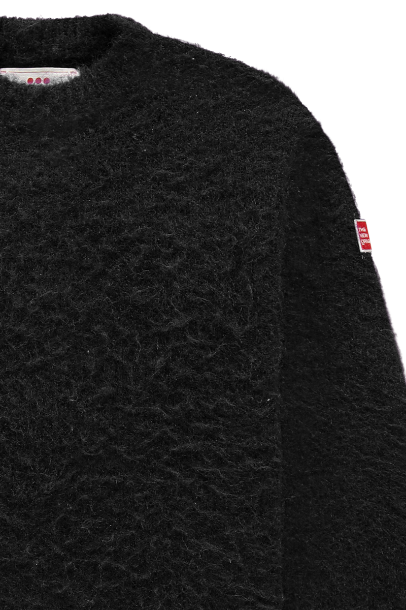 mohair_black_1200x1200.png?v=