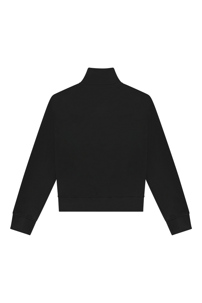 trackjacket_black_back_1200x12