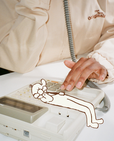 Pick and Pack Warehouse (Full-Time)