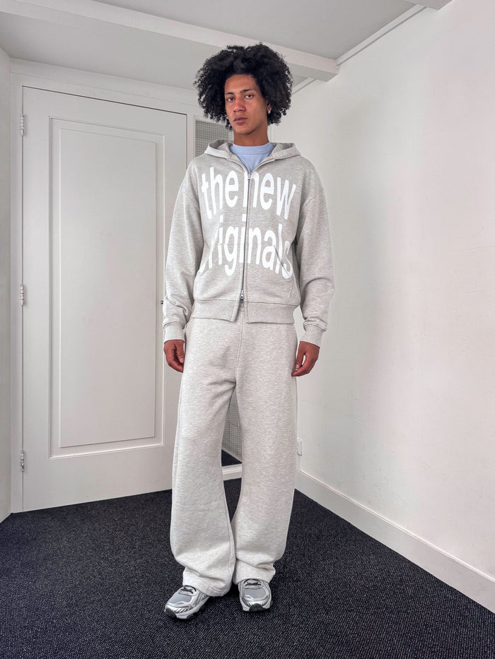FW26