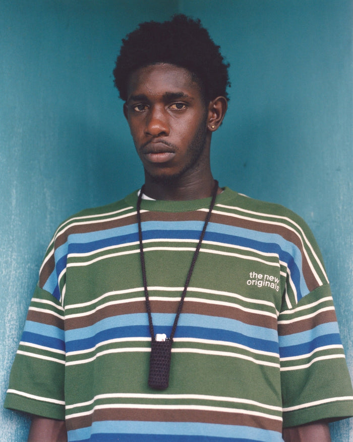 FW25
