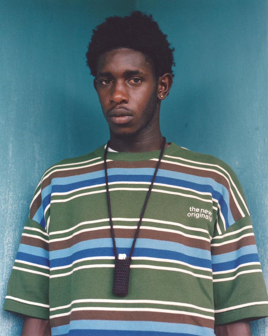 FW25