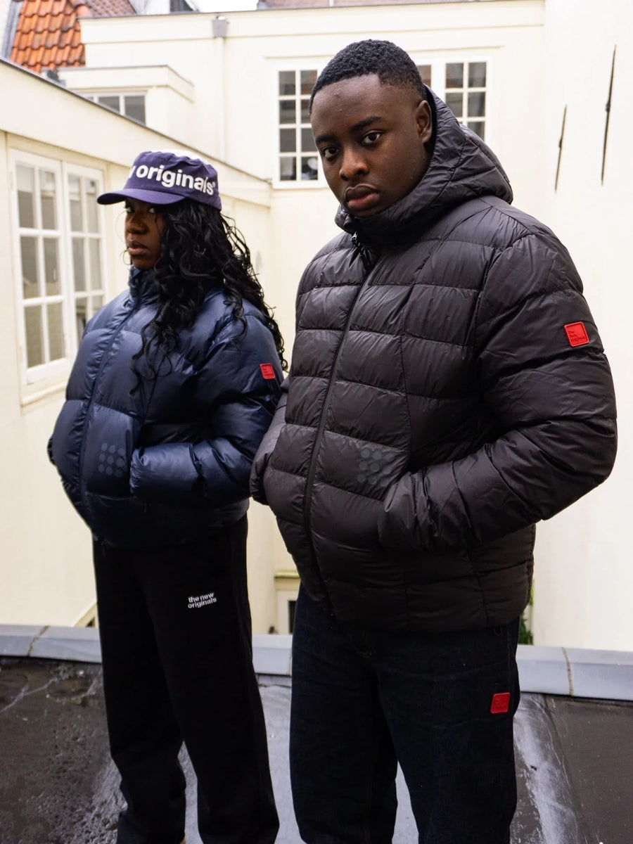 FW25