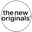 the new originals logo