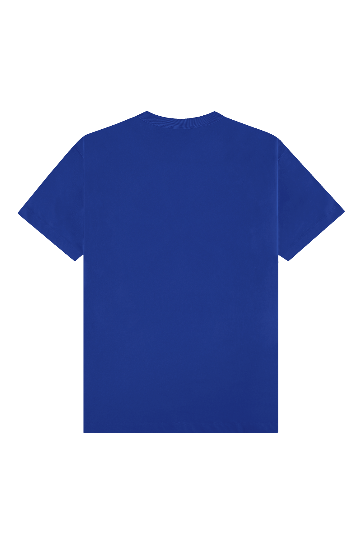 The New Originals Tee | Surf The Web
