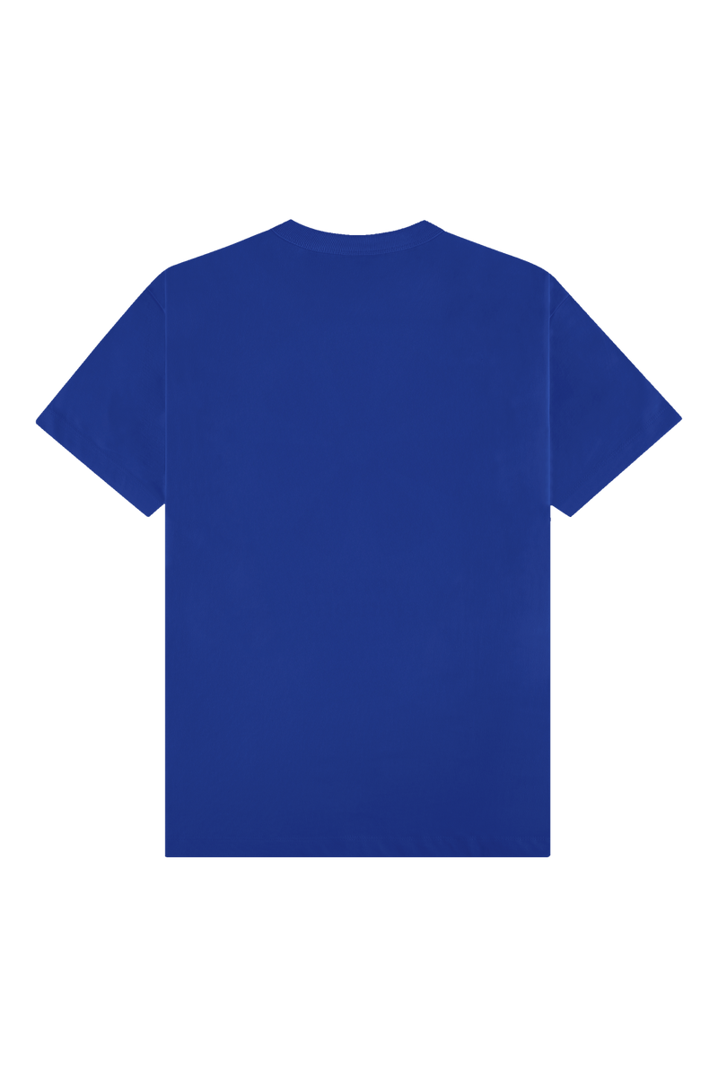 The New Originals Tee | Surf The Web