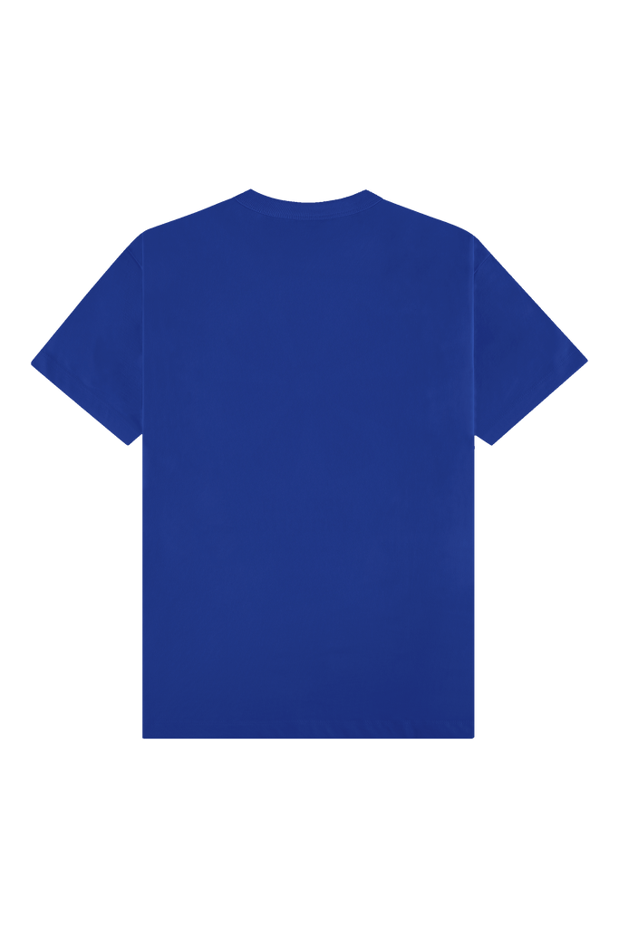 The New Originals Tee Surf The Web