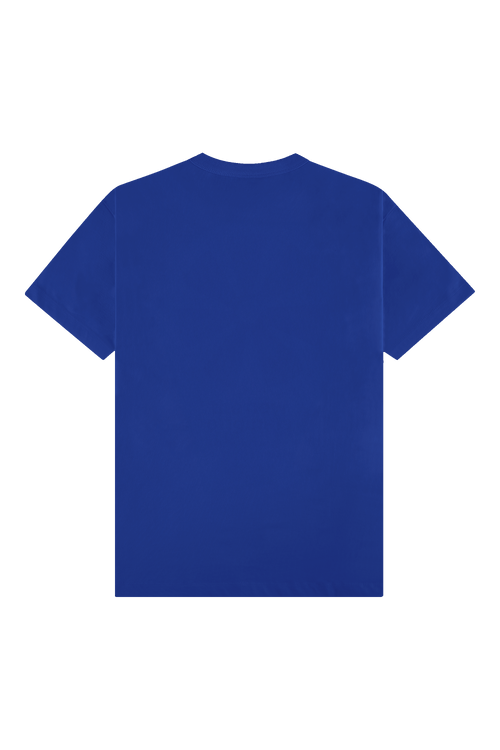 2 Figures Tee Surf The Web