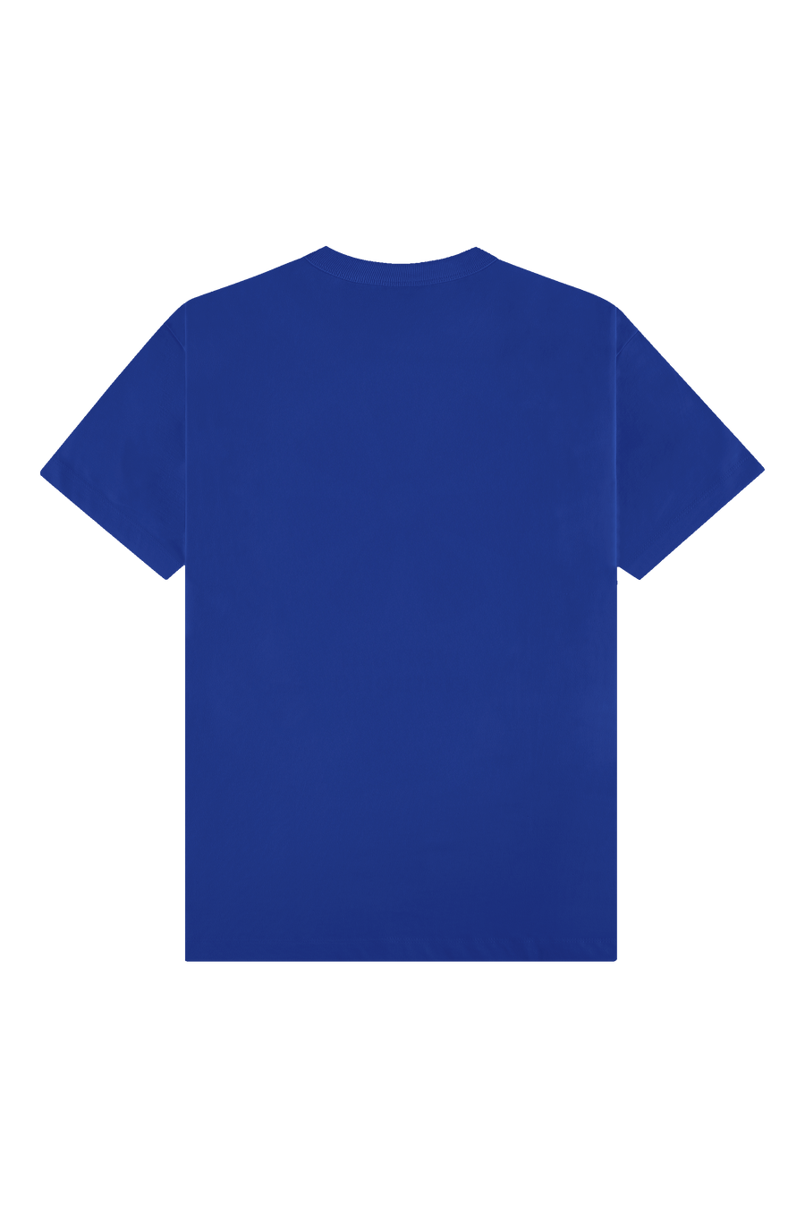 The New Originals Tee Surf The Web-2