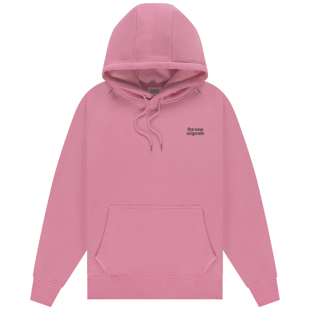 Catna Hoodie Bonbon