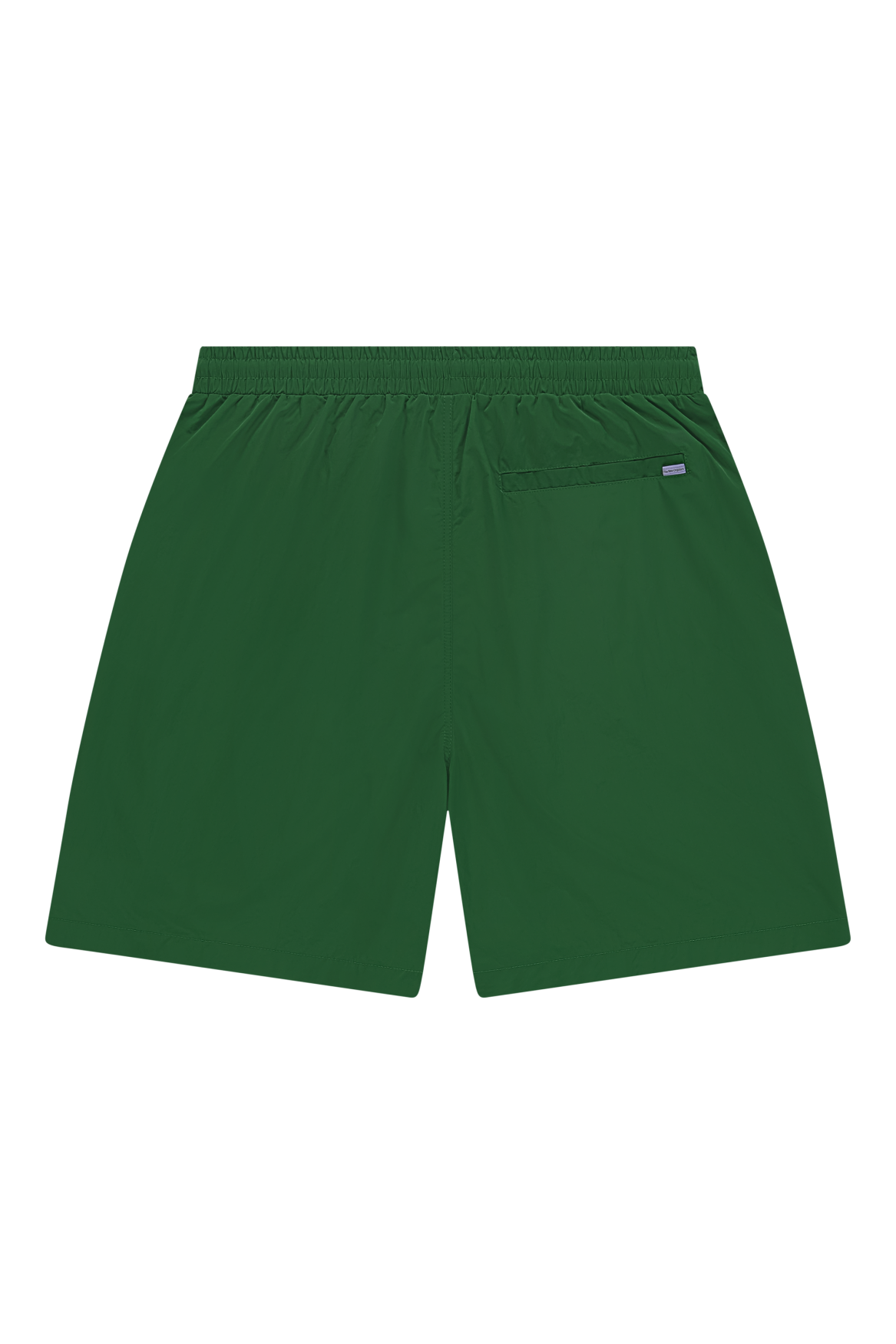 CATNA Shorts Greener Pastures | Greener Pastures