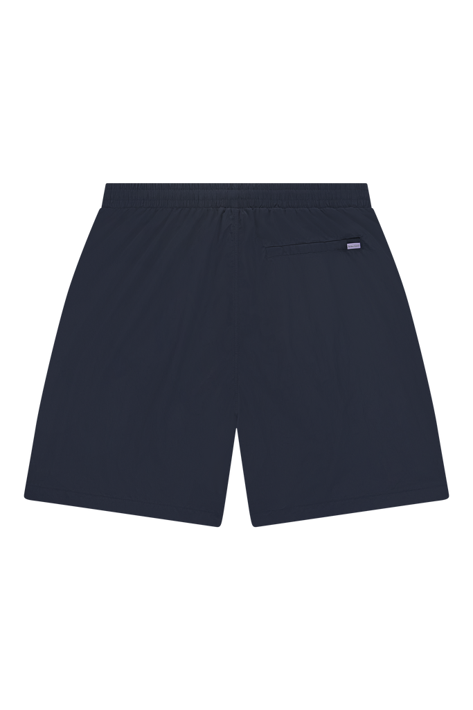 CATNA Shorts Navy
