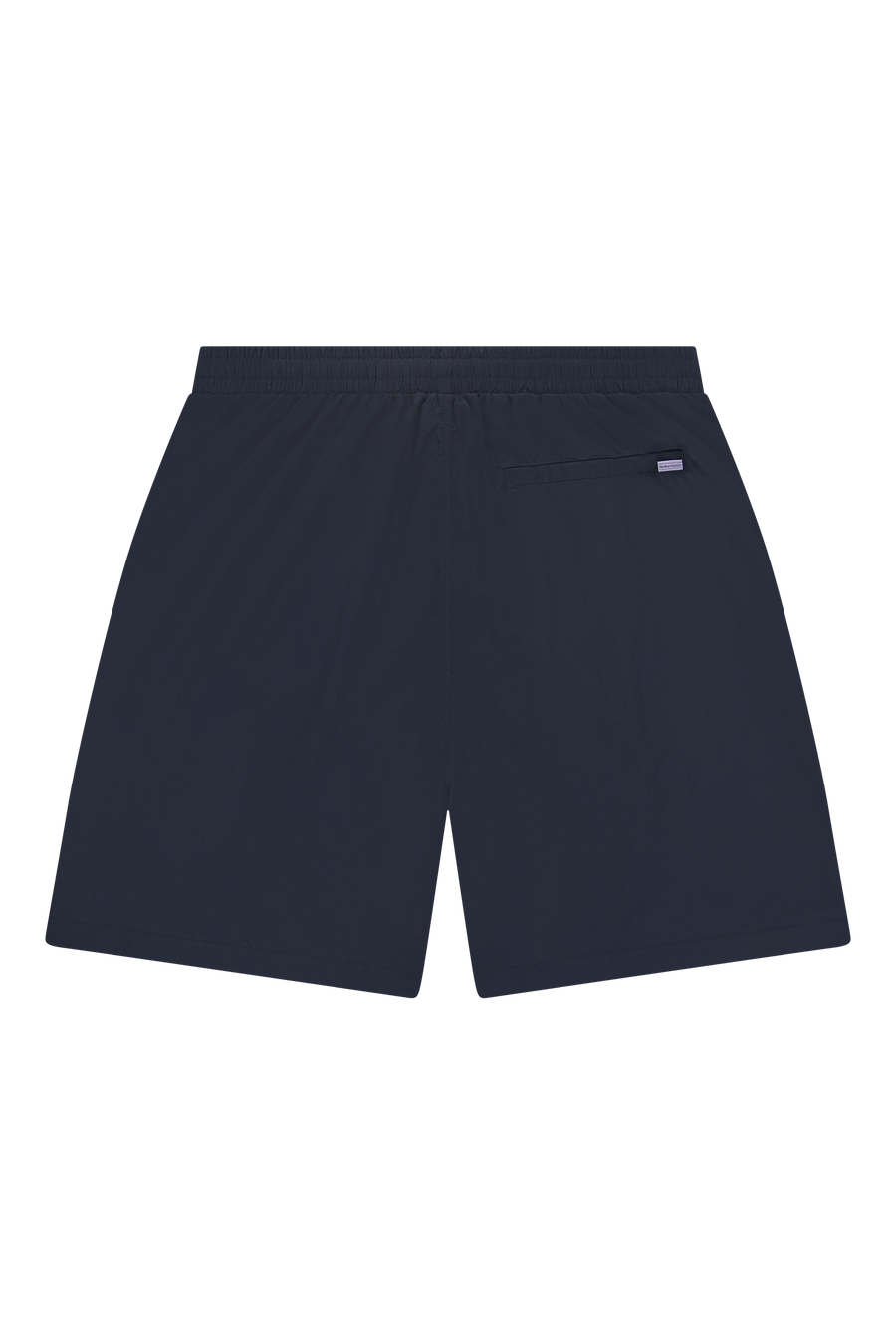 CATNA Shorts Navy