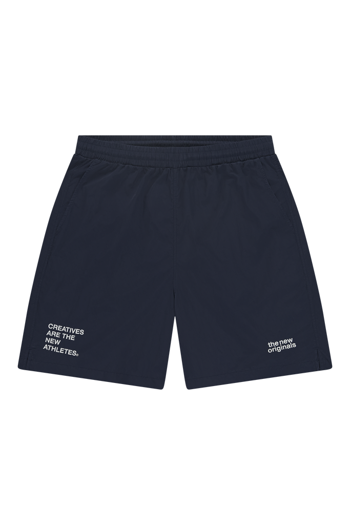 CATNA Shorts Navy
