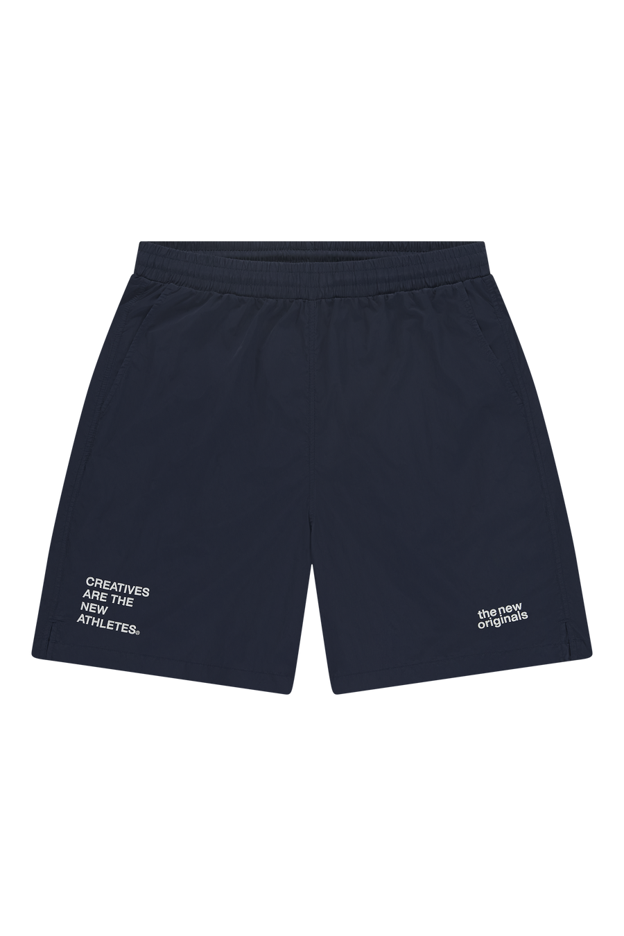 CATNA Shorts Navy