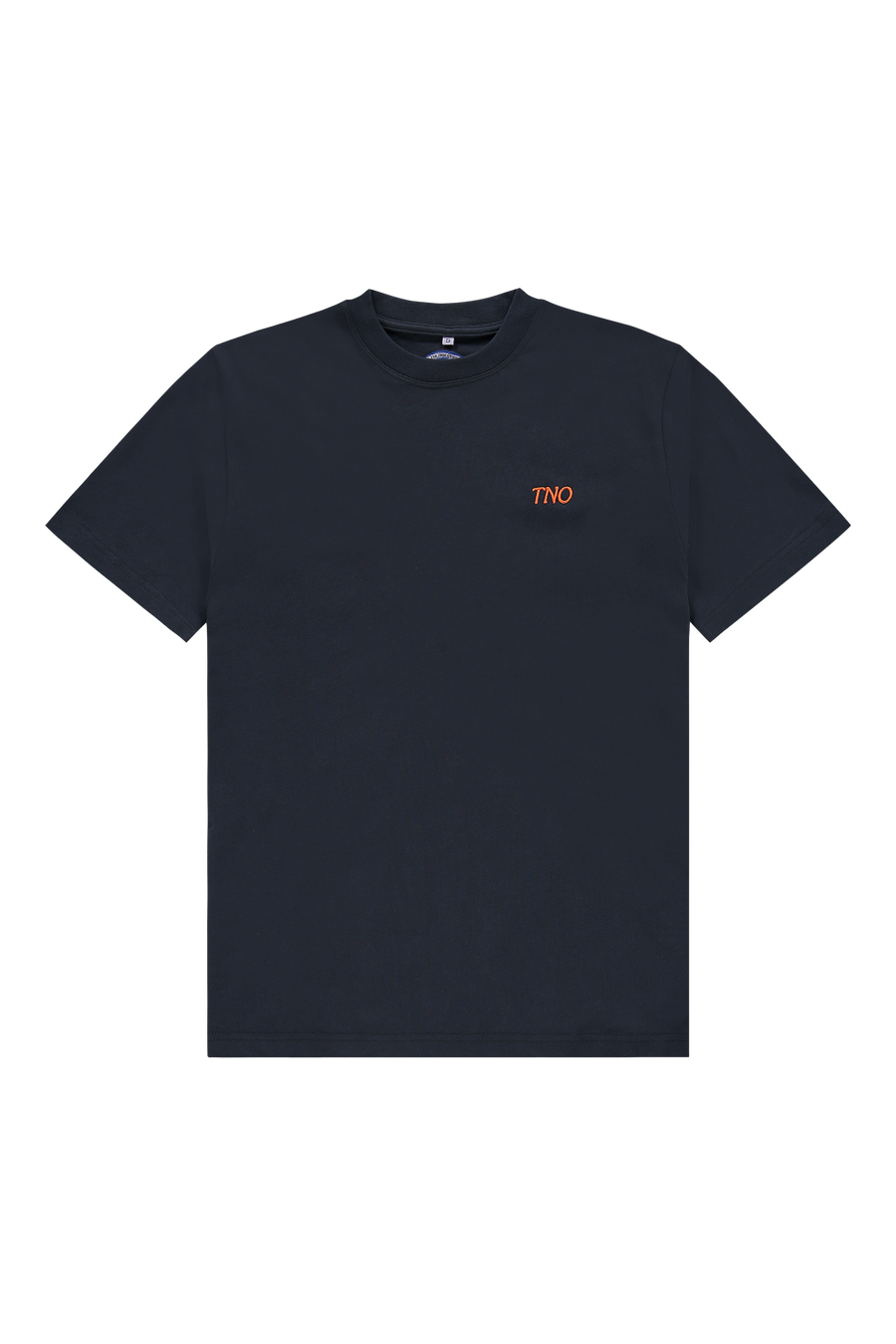 CATNA Tee Navy (tno)