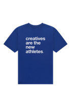 Catna Tee | Surf The Web