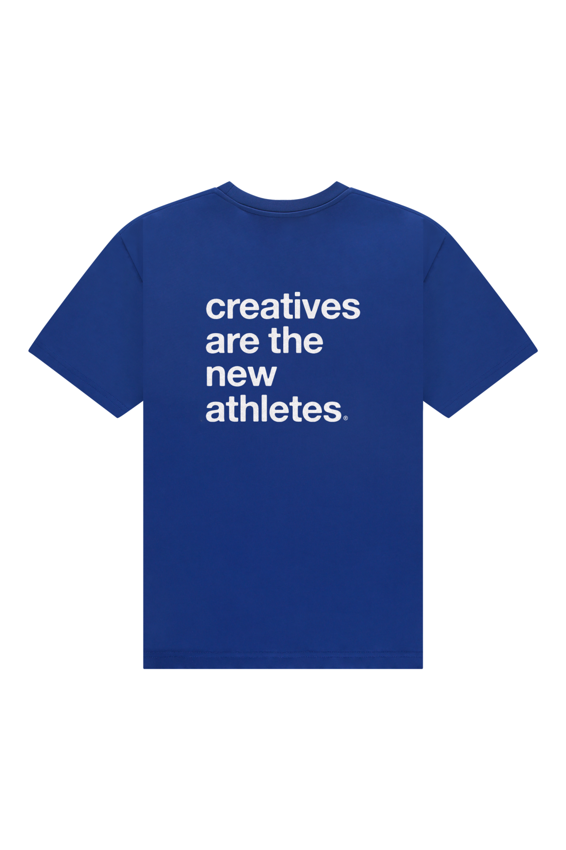 Catna Tee | Surf The Web