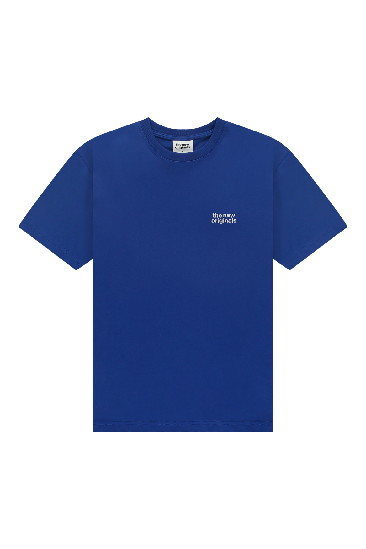 Catna Tee | Surf The Web