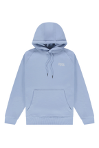 Catna Hoodie Lush Blue