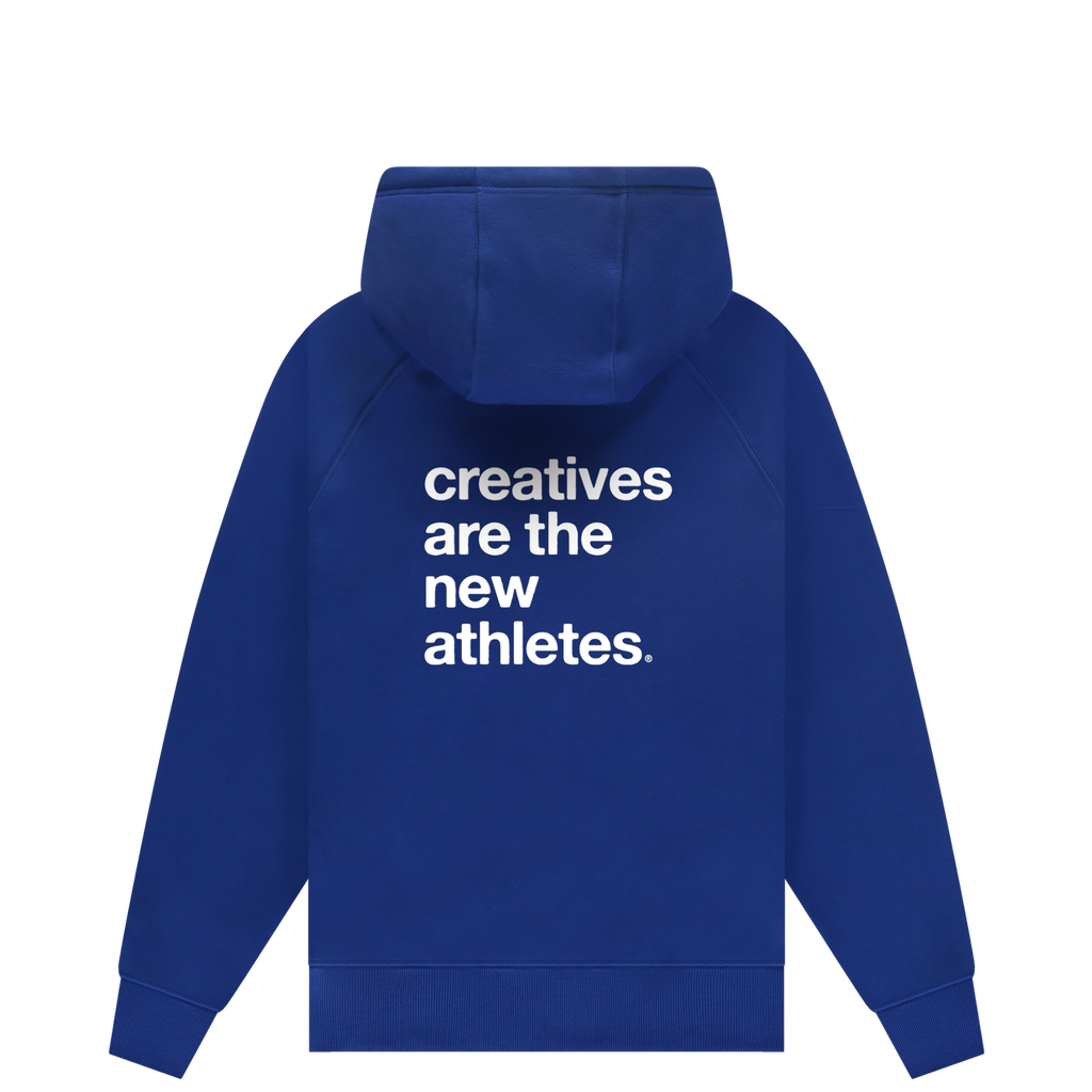 CATNA Hoodie Surf The Web