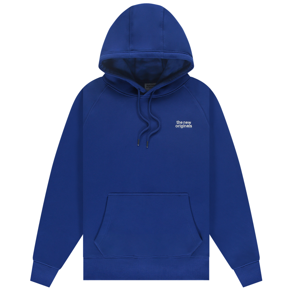 CATNA Hoodie Surf The Web
