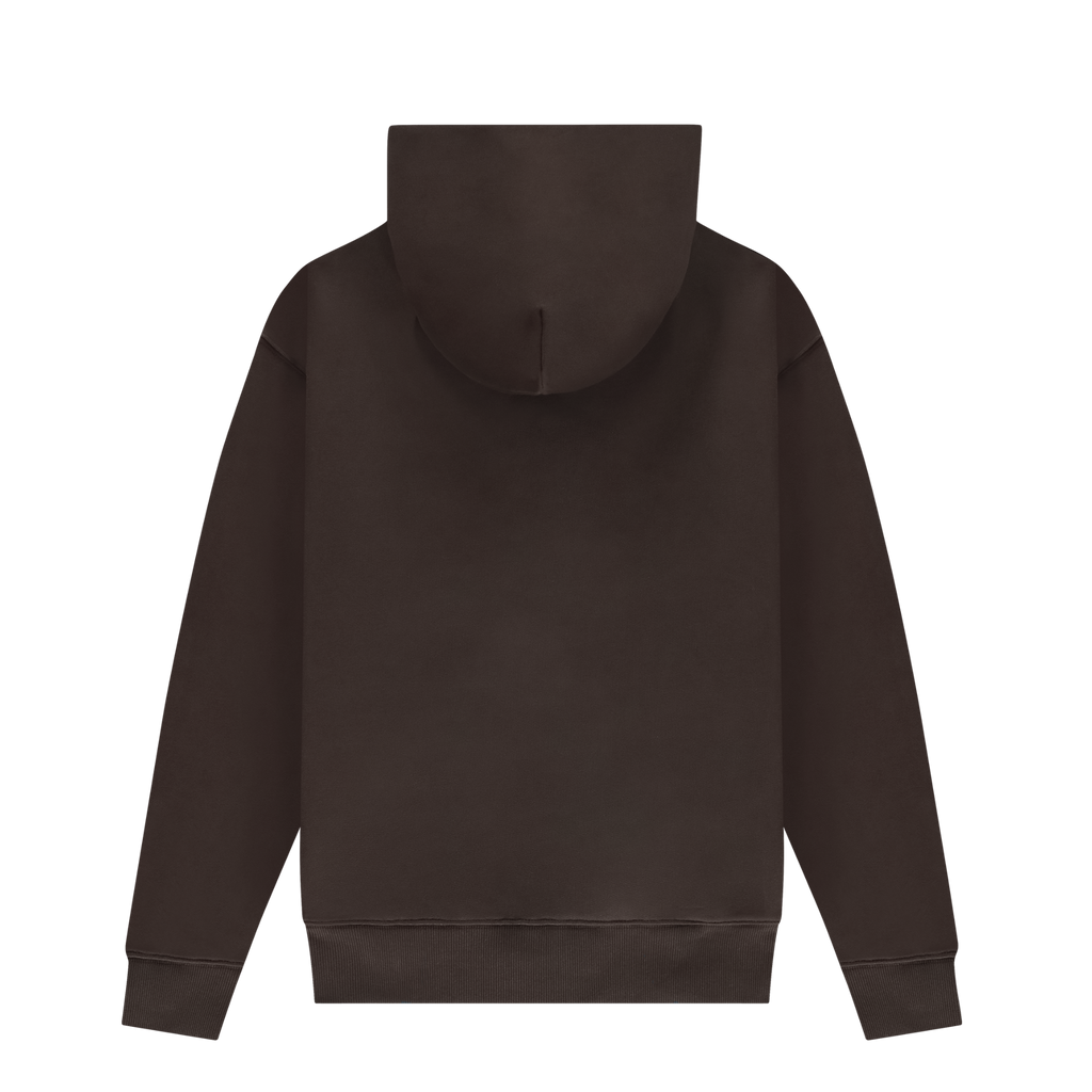 Clipart Bee Hoodie Potting Soil