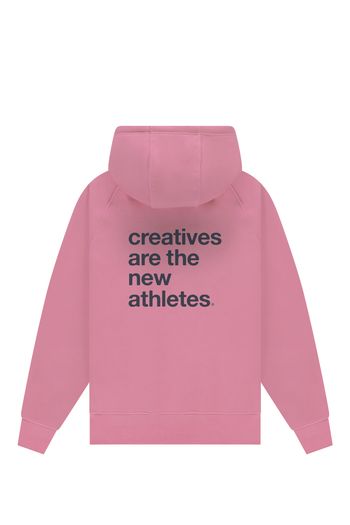 Catna Hoodie | Bonbon