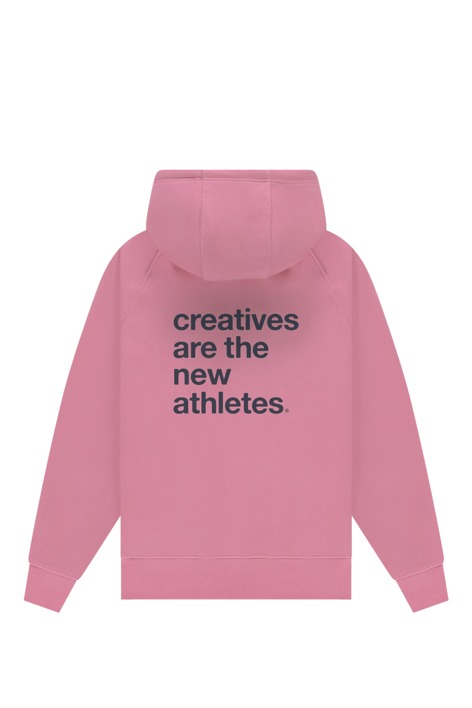 Catna Hoodie Bonbon