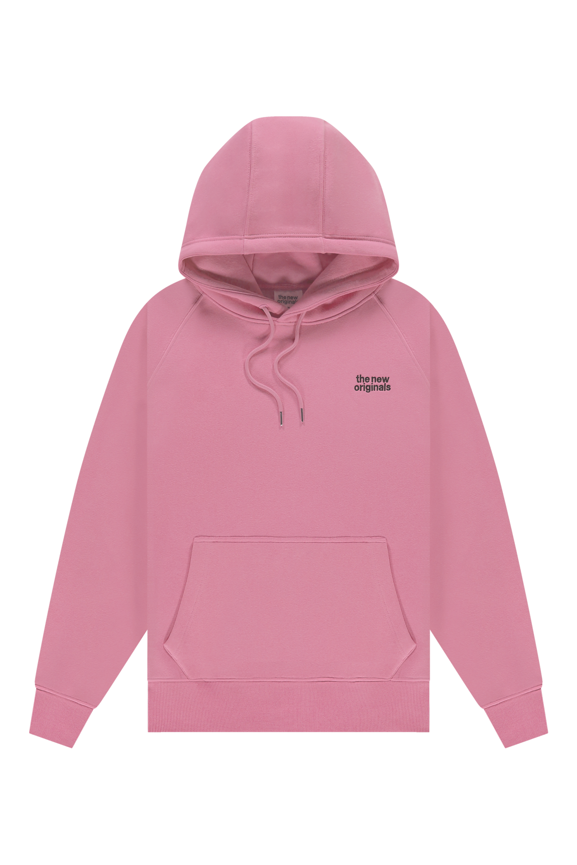 Catna Hoodie | Bonbon