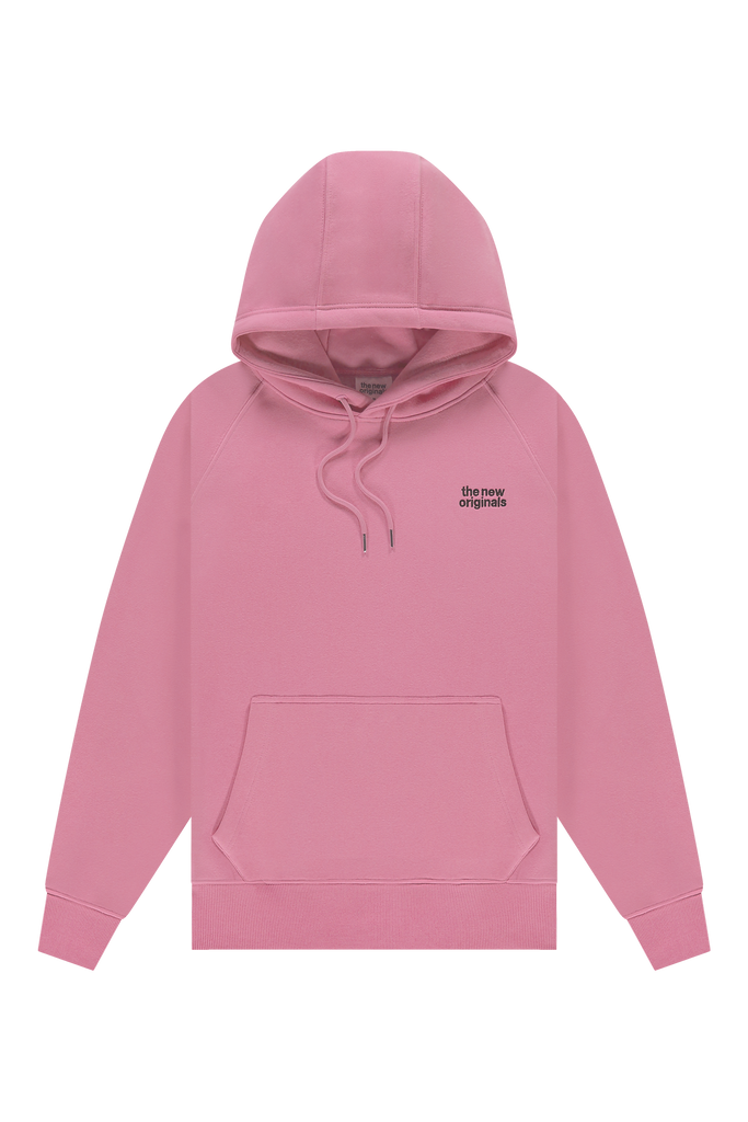 Catna Hoodie Bonbon
