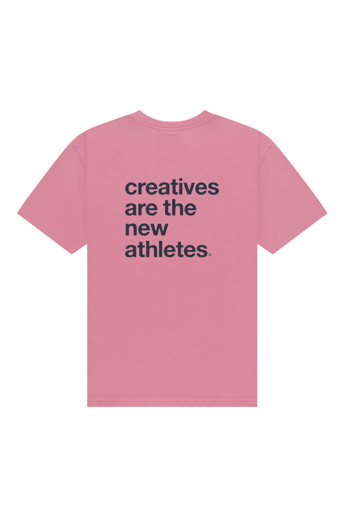 THE NEW ORIGINALS (TNO) WORKMAN L/S TEE ロンTEE PINK Shop – THE NEW ORIGINALS