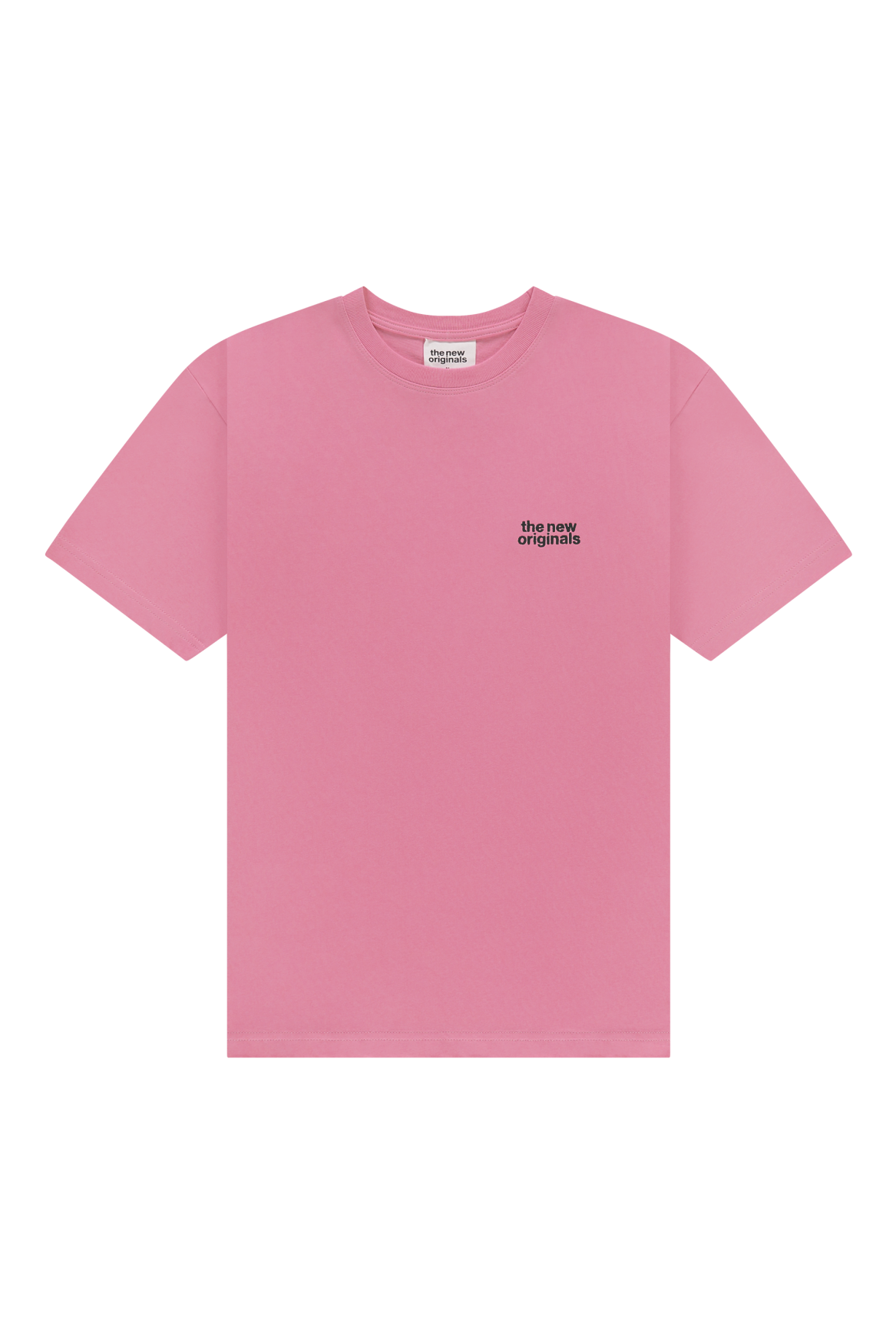 Catna Tee | Bonbon