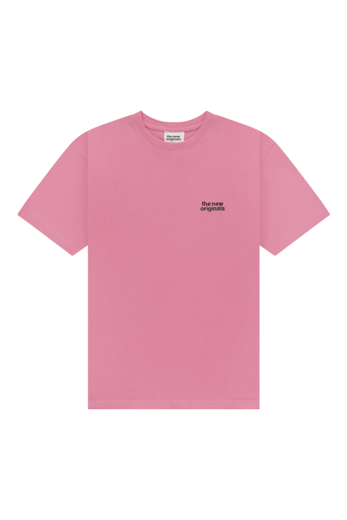 Catna Tee | Bonbon