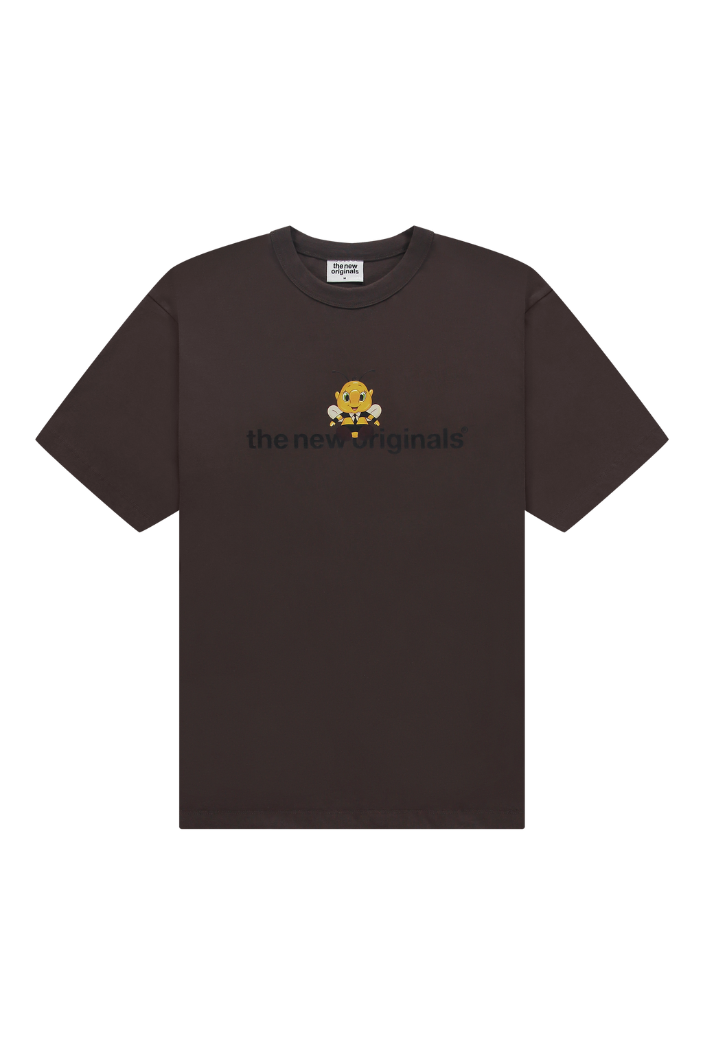Clipart Bee Tee Potting Soil