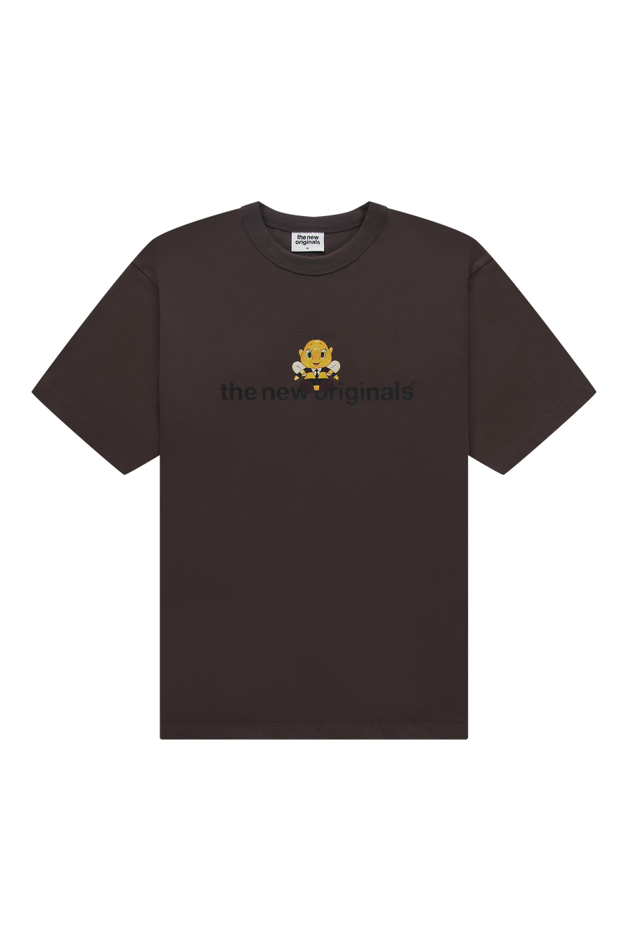 Clipart Bee Tee Potting Soil