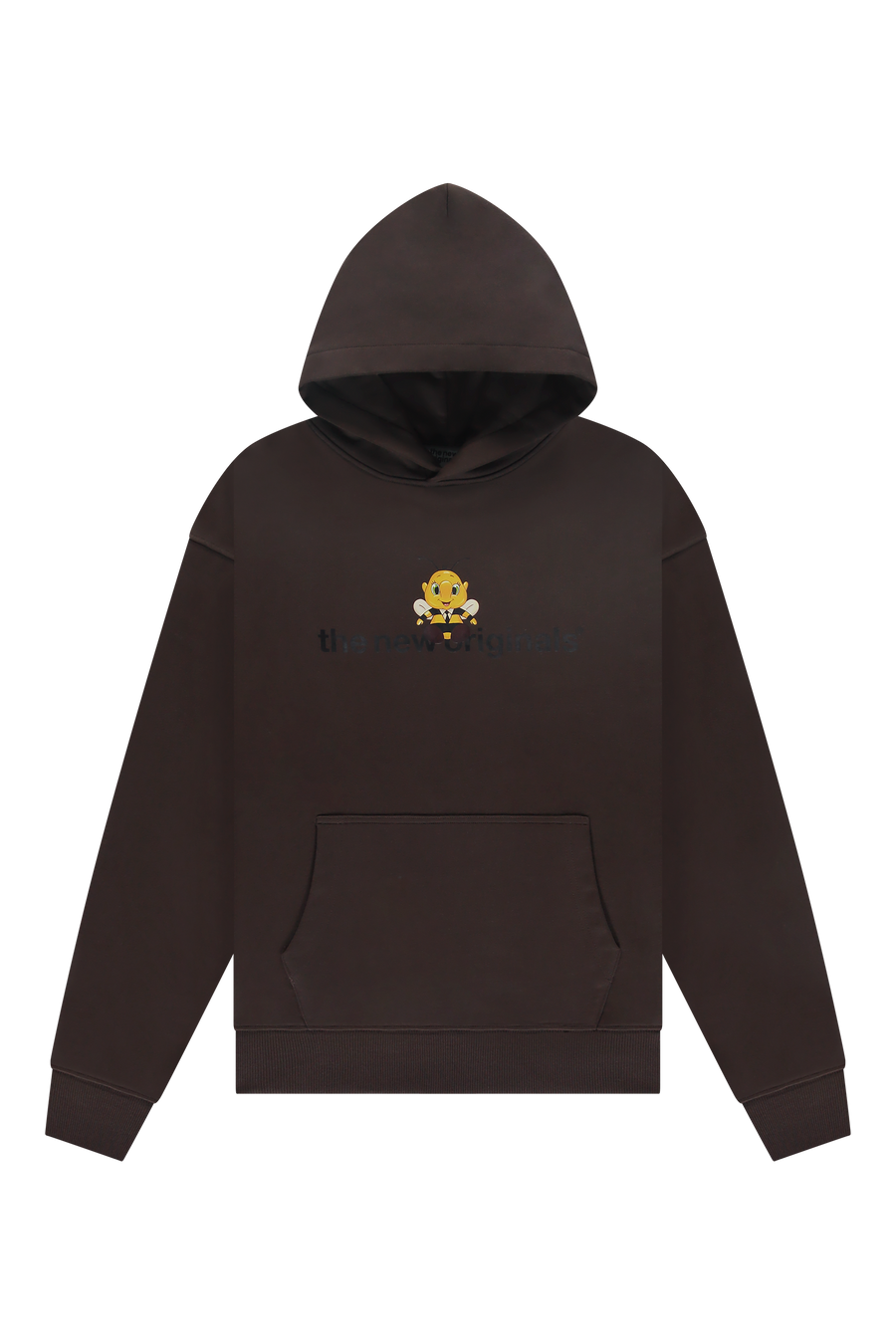 Clipart Bee Hoodie Potting Soil