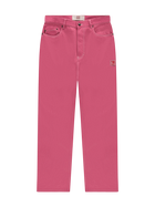 9-Dots Relaxed Jeans | Carmine