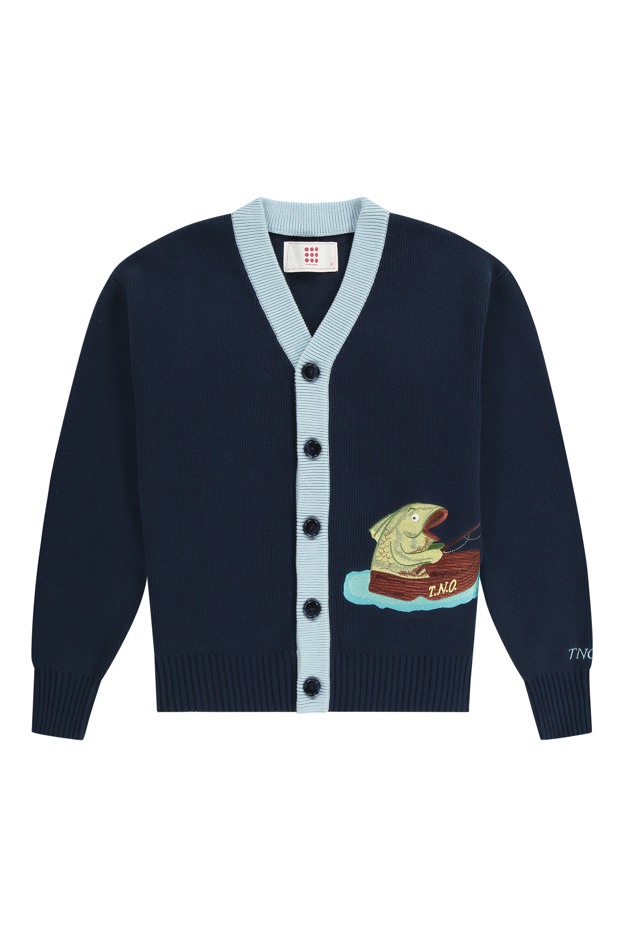 files-fishsweater_navy_front-png