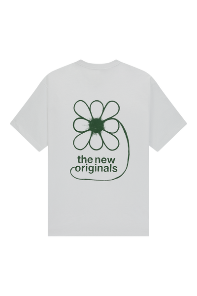FlowerTee_white_back_grande.